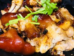 -好介口深夜酒馆(梅江店)