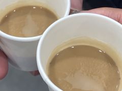 -山姆会员商店(杨桥西路店)