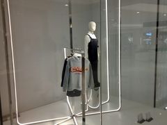 -ZARA HOME(天环广场店)