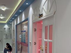 -芭芭拉舞蹈·星星演说家(珠江新城校区)