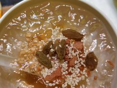 -大龙辣火锅·龙虾·烧烤(湖滨新天地店)