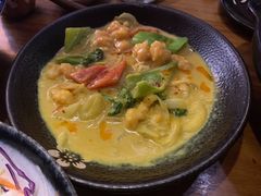 -馬蘭花開(车站大道店)