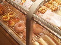 -好利来(四惠店)