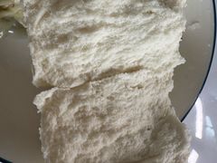 -宫门口馒头铺(创始人总店)