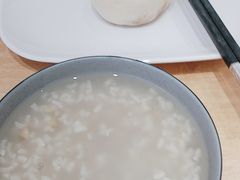 -李与白包子铺(桐梓林店)