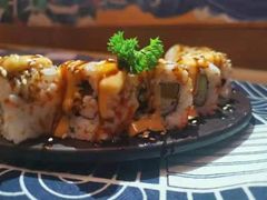 -ひみ冰见日本料理(旅顺九三路店)