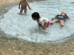 -海珠儿童公园