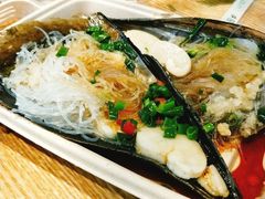 -盒马鲜生(悦峰店)