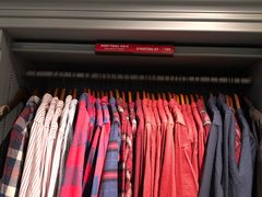 -Hollister(希慎广场店)