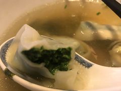 -熙盛源(复兴路店)