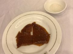 -全聚德(常州店)