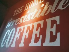 -COSTA COFFEE(西湖天地店)