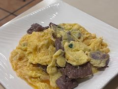 -玲又珑美食(盘福路店)