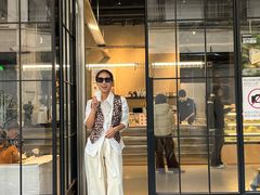 -MIMI FASO(古仓店)