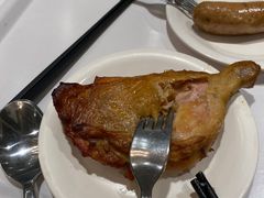 -宜家·瑞典风味餐厅(无锡店)