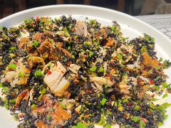 -帝一铭家宴(板塘店)