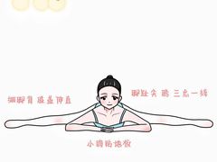 -小荧星艺校(浦东中环分校)