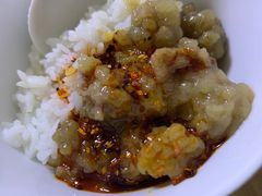 -定家小酥肉·清真(回民街店)