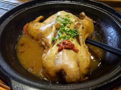 -天怡·鱼工厂(梅溪湖店)