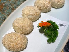 -苏帮袁Sue Cuisine(南开大悦城店)