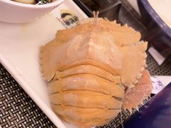 -澜悦港海鲜体验主题餐厅