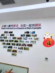 -悟空祛痘·诺奖技术专业店