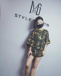 -BM SALON