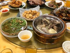 -成惠食府(赤岗店)