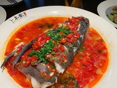 -上名堂·鱼头好吃(体育场路店)