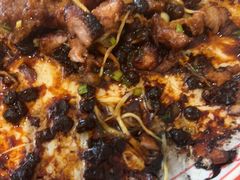 -小粤楼·怀旧粤菜(万辉国际广场店)