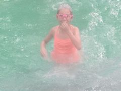 -南宫温泉水世界