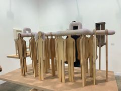 -香港会议展览中心演讲厅