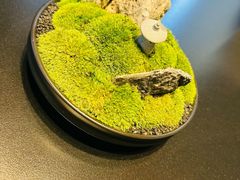-嘉宴·精致客家菜