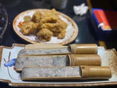 -大龙燚火锅(五一广场店)