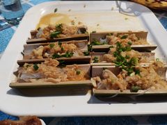 -石岐乳鸽村(桥观坊南四巷店)