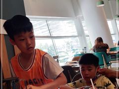-C'è Amore爱意(亿合城店)