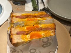 -Bco豆库(雨花客厅店)