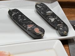 -焼肉ライク·烧肉LIKE(万菱汇店)
