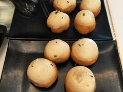 -糊涂生煎(滴翠路店)