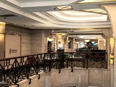 -上海国际饭店