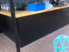 -北京目的地酒吧
