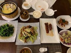 -常熟理文铂尔曼酒店