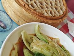 -小慧莜面村(青东店)