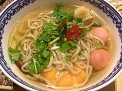 -杭州钱江新城万怡酒店-西餐厅