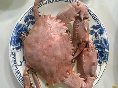 -九层海鲜塔(市南店)