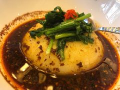 -大唐博相府酒店·陕西官府菜