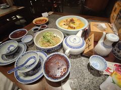 -南京大牌档(之心城店)