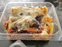 -爱德顺糕点食屋(利民道店)