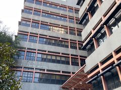 -香港大学