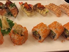 -RELLMAN莱尔曼扒房(黄埔店)